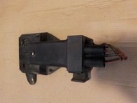 фото thumb №1, Seat ibiza iv 2012r блок керування wntylatorów 5j0919506