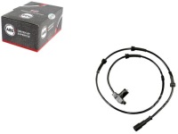 фото thumb №1, Датчик abs vw t4 90-95 задня a.b.s.