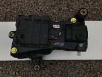 фото thumb №1, Peugeot rifter partner k9 berlingo бак adblue 2019-