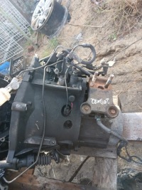 фото thumb №1, Коробка передач передач suzuki liana 1.4 ddis 20dm82