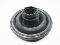 Купить Заглушка крышка фара note 1 e11 06-13, фото thumb