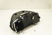 фото thumb №5, Qy023 opel corsa f 1.2i панель приборов 983157618001