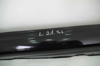 Накладка поріг поріг лівий mercedes sl r230 Ціна, фото thumb