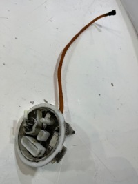 фото thumb №1, Насос топлива porsche cayenne ii 7p5 7p0919679a