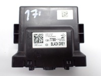 Купити Модуль блок керування pdc 13517788 opel insignia ii b 17r, фото thumb