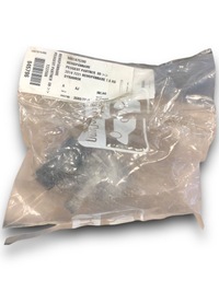 фото thumb №1, Peugeot partner натягувач ролик ремінь 9801875280