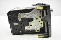 фото thumb №6, Радіо радіопрогравач cd rds 86120-02520 toyota auris 1 i 06-09