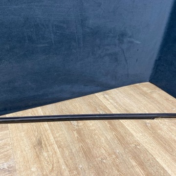 фото thumb №3, Планка дверь перед range rover sport l494 dk6221452aa