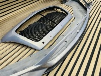 Bentley supersports бампер решётка радиатора решётка перед задний  набор Киев, фото thumb