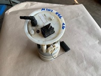 фото thumb №1, Mini cooper r56 1.6b насос помпа топлива