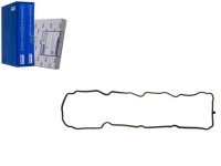 фото thumb №4, Прокладка pok. zaw. dodge nitro 07-