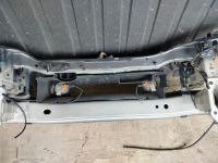 фото thumb №8, Volvo v50 s40 ii рестайлінг 07r- pas верхній підсилювач 492