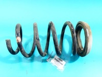 фото thumb №1, Пружина задняя mazda cx-9 06-15 4x4