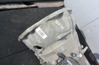 фото thumb №9, Maserati ghibli quattroporte sq4 коробка передач передач