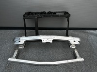 фото thumb №1, Pas передний усилитель балка opel mokka b