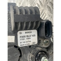 фото thumb №7, Hyundai i10 генератор 3730002850 33-70a 2012