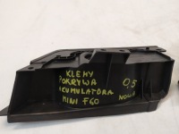 фото thumb №3, Клеми кришка акумулятор mini f60