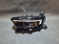 Opel mokka x 20- фара перед передня ліва full led Ціна, фото thumb