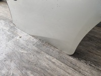 фото thumb №5, Двері toyota mirai задні ліва