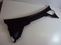 фото thumb №1, Жабо jaguar xf 2 x260 2015-