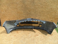 фото thumb №11, Бампер перед передній peugeot 207 9654356880