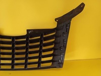 фото thumb №10, Решётка радиатора решётка радиатора chrysler pt cruiser 00-05 27784 nr40