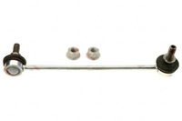 фото thumb №1, Trw jts604 тяга / кронштейн, стабілізатор