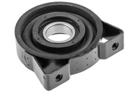 фото thumb №2, Опора вала приводные land rover freelander ii 06-