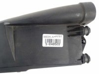 фото thumb №7, Mercedes w211 w220 корпус фільтра повітря