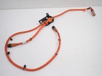 Купить Жгут электропроводка шланг кабель wysokiego напряжения 5a0ded4 bmw ix3 g08 21r, фото thumb