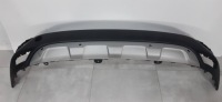 фото thumb №7, Renault espace v 5 15- задний бампер 850222505r