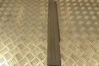 фото thumb №7, Передня ліва молдинг декоративна поріг kia sorento i jc 858703e000 2.5l