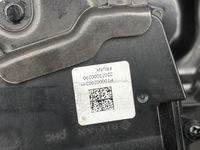 фото thumb №7, Rivian r1t pas перед замок