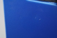 фото thumb №6, Дверь правый перед nissan qashqai j10 +2 bv4