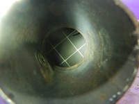 фото thumb №5, Lancer viii 1,8d фильтр частиц твердых dpf 130tys