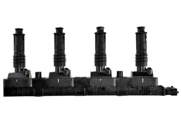 фото thumb №3, Котушка запалювання nty do opel corsa c 1.2