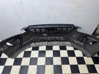 фото thumb №11, Бампер перед xc60 i 2013-2017 lift 492-46