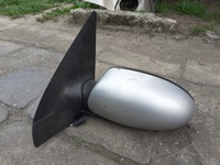 фото thumb №1, Ford focus mk1 98- дзеркало зовнішнє ліва 5 pin lift