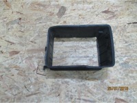 фото thumb №1, Воздуховод воздуха впуск renault megane iv 215586371r