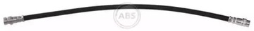 фото thumb №15, Шланг гальмівний гнучкий a.b.s. sl5882 4415858