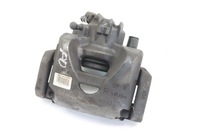 фото thumb №6, Суппорт тормозной передний правый citroën ds3 9835572180 1.2l бензиновый 60kw