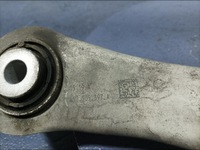 фото thumb №5, Audi a8 d5 рычаг поперечный задний левый 4n0505397a