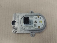 Купить Jeż модуль led drl лампы перед vw tiguan 1420000844, фото thumb