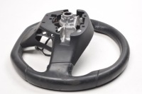 фото thumb №10, Subaru levorg руль кожаный срезанная gs120-05900