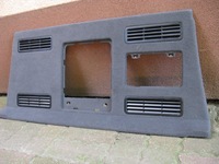 фото thumb №8, Оббивка стіни задня audi a8 d4 lift 4h0863721bh