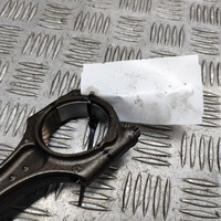 фото thumb №6, Volvo s90, v90 2017 поршень