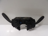 фото thumb №1, Перемикач комбінований світла citroen c4