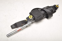 фото thumb №1, Volvo c30 pas безопасности правый перед передний 31320499