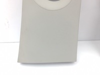 фото thumb №14, Seat leon iv защита стойка b верхний 2020 5fa867244