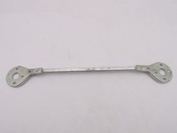 фото thumb №1, Jaguar xf 07-15 распорка kilichów задняя